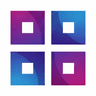 Raaj Wealth Sol logo